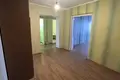 Wohnung 2 zimmer 62 m² Pryvolny, Belarus