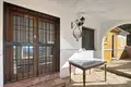 4 bedroom house 176 m² Spain, Spain