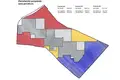 Дом 2 спальни 119 м² Дос-Эрманас, Испания