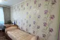 3 room apartment 76 m² in Lyuban, Belarus