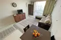 Apartment 90 m² Sveti Vlas, Bulgaria
