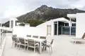 Dom 5 pokojów 385 m² Marbella, Hiszpania