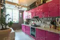 Mieszkanie 2 pokoi 43 m² Evenkiysky Rayon, Rosja