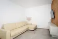 1 bedroom apartment 51 m² Montenegro, Montenegro