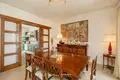 6-Schlafzimmer-Villa 233 m² Herceg Novi, Montenegro