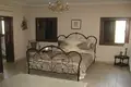 Maison 4 chambres 400 m² Lythrodontas, Chypre