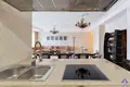 Casa 3 habitaciones 378 m² Budva, Montenegro