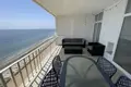 Apartamento 3 habitaciones  Bel Air, Španjolska
