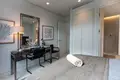 Дом 5 спален 393 м² Испания, Испания
