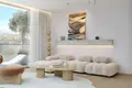 Apartamento 2 habitaciones 106 m² Choeng Thale, Tailandia