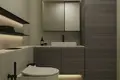 1 bedroom apartment 75 m² Dubai, United Arab Emirates