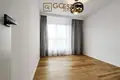 Apartamento 3 habitaciones  Smolice, Polonia