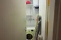 Appartement 1 chambre 100 m² en Bashkia Durres, Albanie