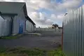 Коммерческое помещение 739 м² Горанский сельский Совет, Беларусь