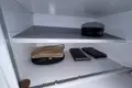 Appartement 2 chambres 95 m² Espagne, Espagne