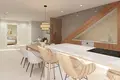 Villa 4 pièces 140 m² Rojales, Espagne