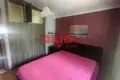 2 room apartment 90 m² in Palio, Greece