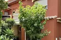 4 bedroom house 256 m² Dos Hermanas, Spain