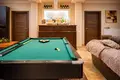 4-Zimmer-Villa 260 m² Kassandrino, Griechenland
