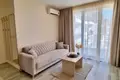 1 bedroom apartment 56 m² Ravda, Bulgaria