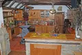 Ferienhaus 285 m² Korinos, Griechenland