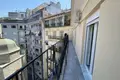 Apartamento 2 habitaciones 37 m² Municipality of Thessaloniki, Grecia