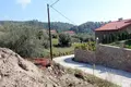 Land 1 room  Nea Skioni, Greece