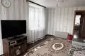 Wohnung 4 zimmer 74 m² Hatawa, Belarus
