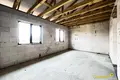 Dom 135 m² Zodzinski sielski Saviet, Białoruś