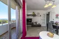 Appartement 3 chambres 85 m² Torrevieja, Espagne