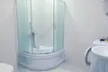 3 bedroom apartment 102 m² Batumi, Georgia