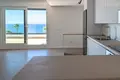 Квартира 3 спальни 113 м² Дос-Эрманас, Испания