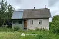 Дом 1 комната 39 м² Озерицко-Слободской сельский Совет, Беларусь