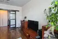 2 room apartment 54 m² Muchaviecki sielski Saviet, Belarus