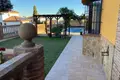 Дом 4 спальни 580 м² Михас, Испания
