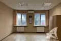 Pomieszczenie biurowe 6 m² w Brześć, Białoruś