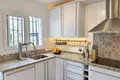 Dom 2 pokoi 107 m² Mijas, Hiszpania