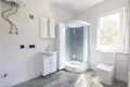 House 74 m² Usiazski sielski Saviet, Belarus