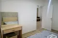3 room apartment 80 m² Alanya, Turkey