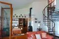 2 bedroom apartment 95 m² Stresa, Italy