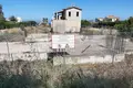 Инвестиционная 640 м² муниципалитет Пафос, Кипр