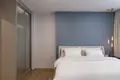 Copropriété 1 chambre  Pattaya, Thaïlande