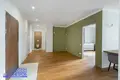 2 room apartment 67 m² Minsk, Belarus