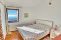 5-Schlafzimmer-Villa 311 m² Krstac, Montenegro