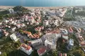 Квартира 3 спальни 106 м² Boreti, Черногория