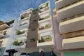 2 bedroom apartment 61 m² Municipality of Athens, Greece