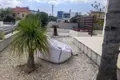 Haus 4 Schlafzimmer  Demos Agiou Athanasiou, Zypern