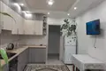 2 room apartment 68 m² Odesa, Ukraine