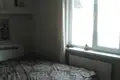Wohnung 2 zimmer 63 m² Odessa, Ukraine