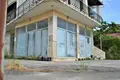 Wohnung 1 zimmer 140 m² Gemeinde Korfu-Mitte und Inseln, Griechenland